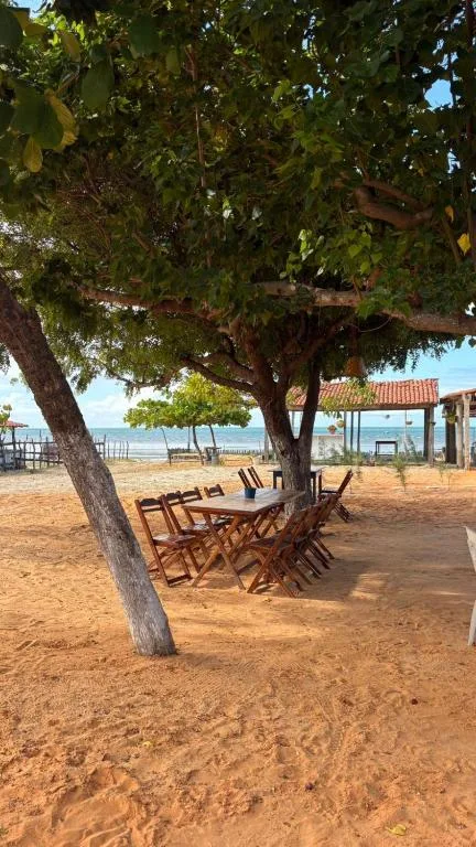 ILHA DE MAJORCA-Apto, Bombinhas, na 2468 Avenida Leopoldo Zarling Apartamento em Bombinhas/SC — foto 46