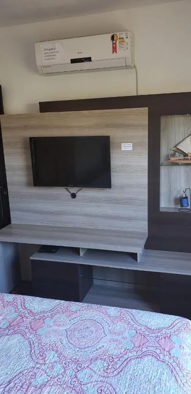 apartamento a 20 metros do mar bombinhas, Bombinhas, na av das garoupas n 44 apto 203 a em Bombinhas/SC — foto 10