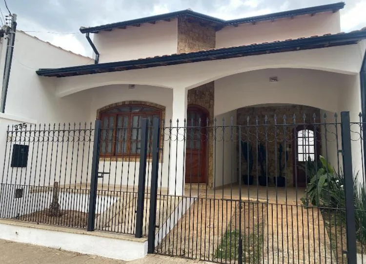 ILHA DE MAJORCA-Apto, Bombinhas, na 2468 Avenida Leopoldo Zarling Apartamento em Bombinhas/SC — foto 47