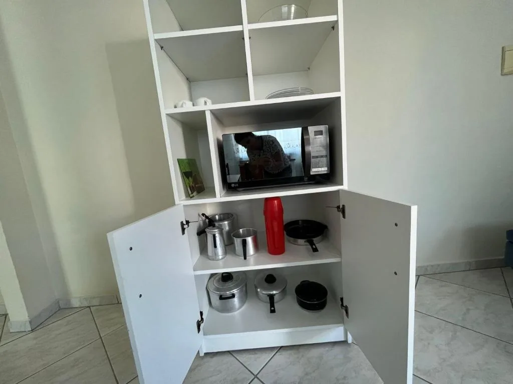 Residencial Recanto do Sossego, Bombinhas, na Rua Lontra em Bombinhas/SC — foto 50
