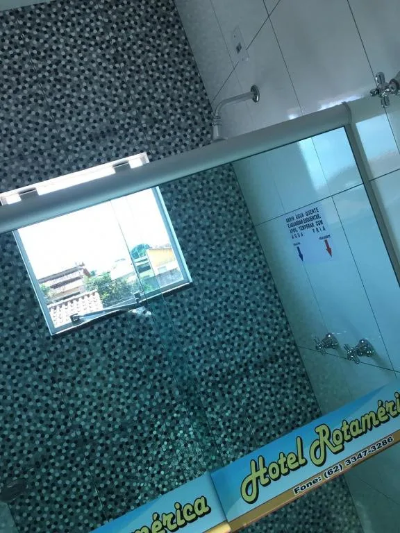 ILHA DE MAJORCA-Apto, Bombinhas, na 2468 Avenida Leopoldo Zarling Apartamento em Bombinhas/SC — foto 48
