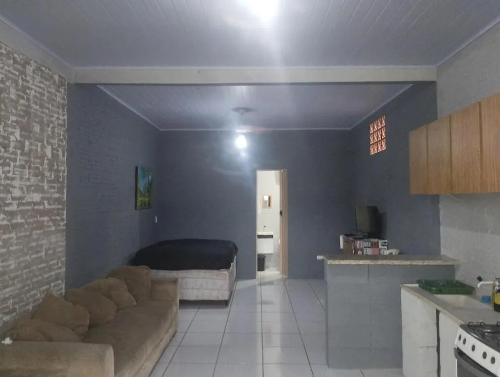 ILHA DE MAJORCA-Apto, Bombinhas, na 2468 Avenida Leopoldo Zarling Apartamento em Bombinhas/SC — foto 49