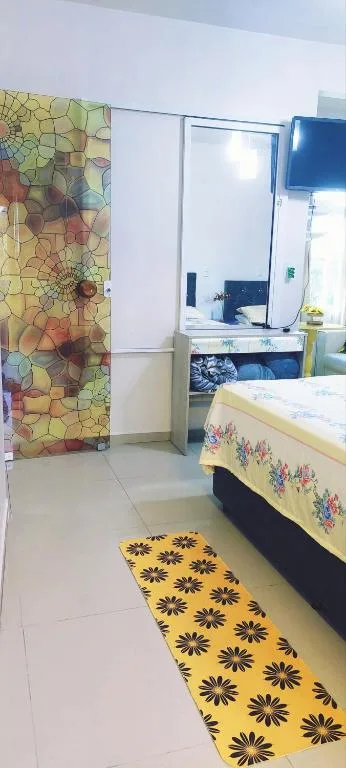 Hospede Mar Bombinhas, Bombinhas, na 10 Rua Búzio Canto Grande em Bombinhas/SC — foto 25