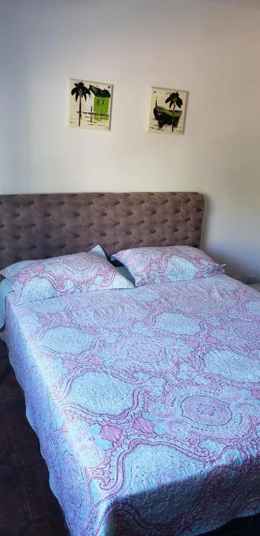 apartamento a 20 metros do mar bombinhas, Bombinhas, na av das garoupas n 44 apto 203 a em Bombinhas/SC — foto 15