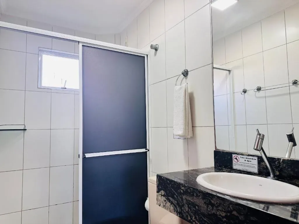 Residencial 364 - Localização privilegiada à 5min da praia, Bombinhas, na Rua Corrupião em Bombinhas/SC — foto 41