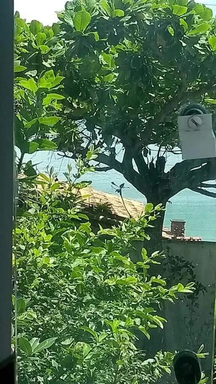 Hospede Mar Bombinhas, Bombinhas, na 10 Rua Búzio Canto Grande em Bombinhas/SC — foto 27
