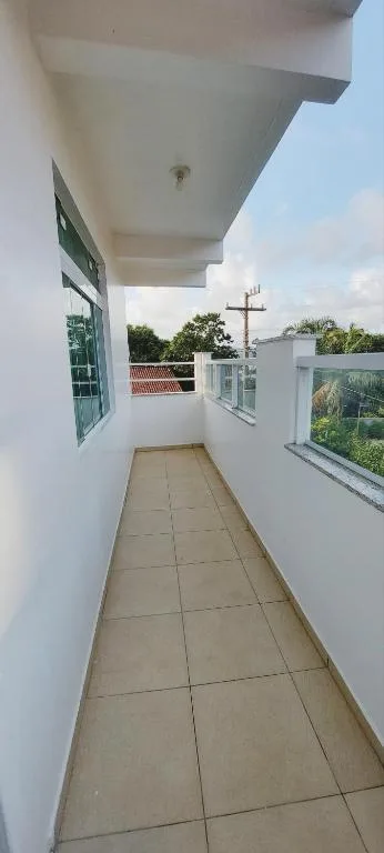 Hospede Mar Bombinhas, Bombinhas, na 10 Rua Búzio Canto Grande em Bombinhas/SC — foto 29