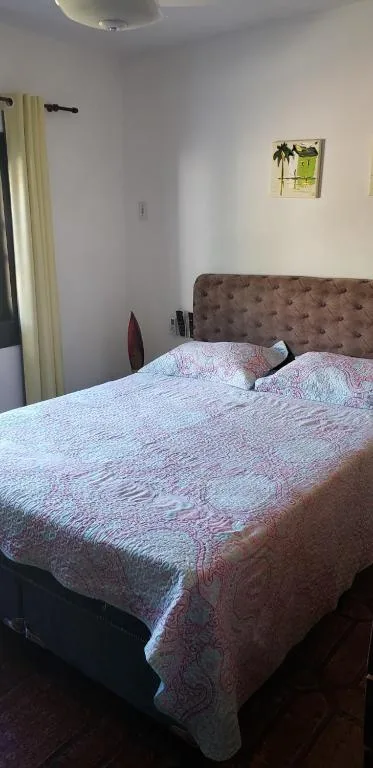 apartamento a 20 metros do mar bombinhas, Bombinhas, na av das garoupas n 44 apto 203 a em Bombinhas/SC — foto 19