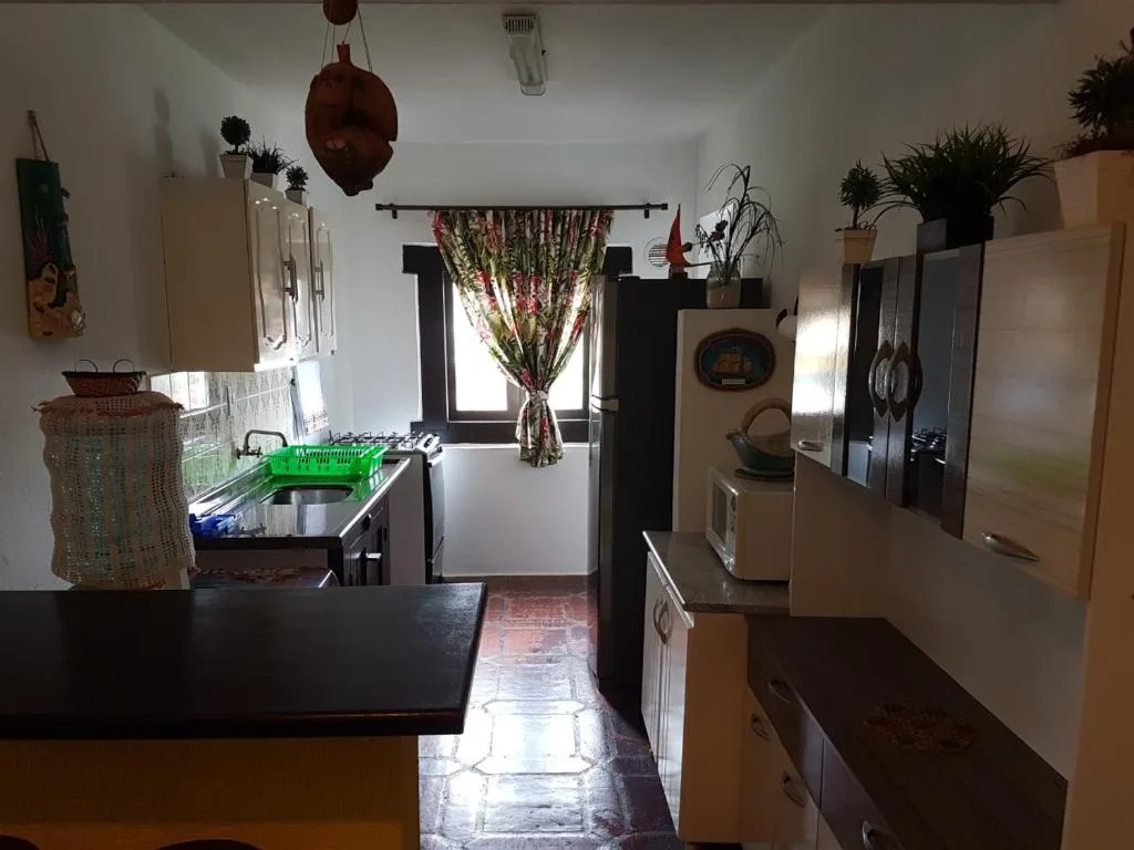 apartamento a 20 metros do mar bombinhas, Bombinhas, na av das garoupas n 44 apto 203 a em Bombinhas/SC — foto 20