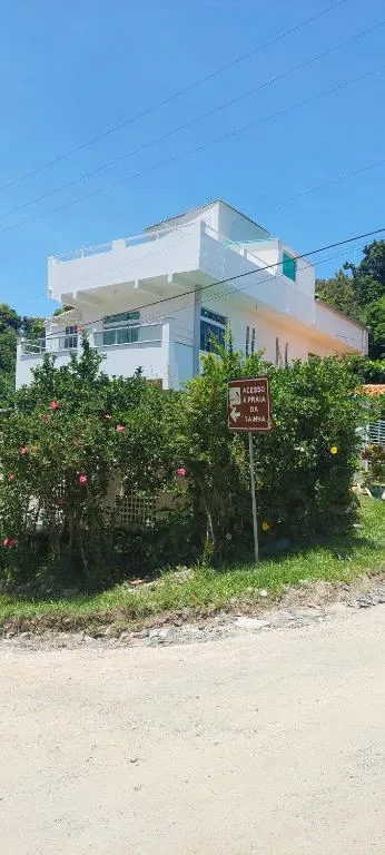 Hospede Mar Bombinhas, Bombinhas, na 10 Rua Búzio Canto Grande em Bombinhas/SC — foto 31