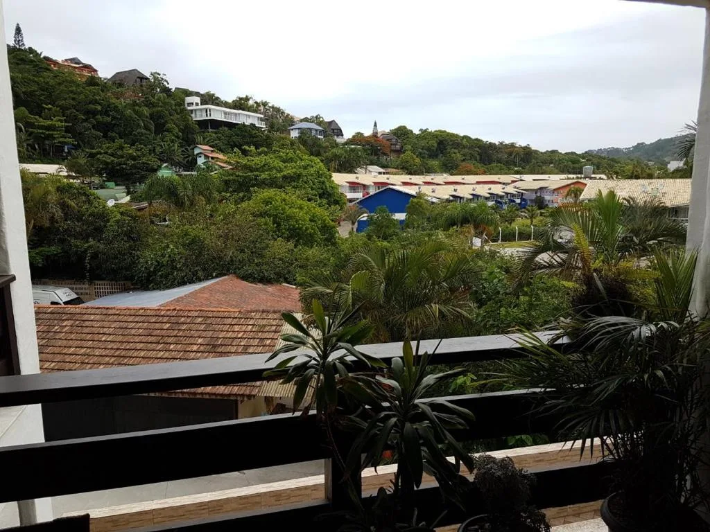 apartamento a 20 metros do mar bombinhas, Bombinhas, na av das garoupas n 44 apto 203 a em Bombinhas/SC — foto 21
