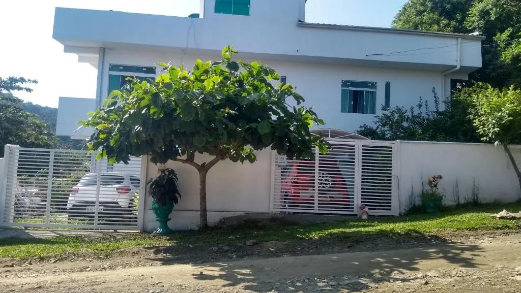 Hospede Mar Bombinhas, Bombinhas, na 10 Rua Búzio Canto Grande em Bombinhas/SC — foto 32
