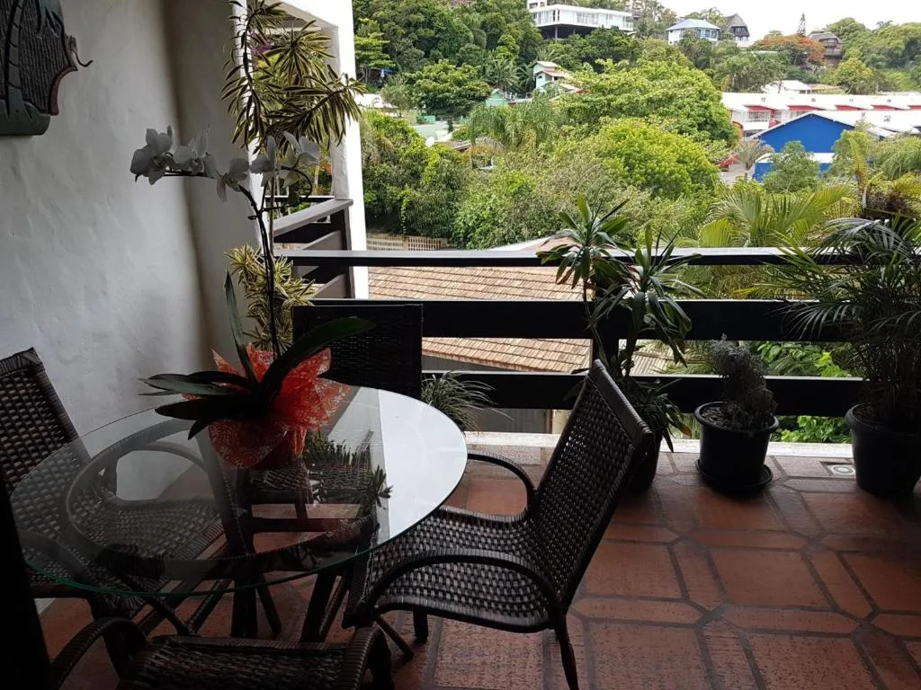 apartamento a 20 metros do mar bombinhas, Bombinhas, na av das garoupas n 44 apto 203 a em Bombinhas/SC — foto 22