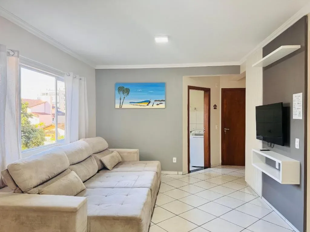 Residencial 364 - Localização privilegiada à 5min da praia, Bombinhas, na Rua Corrupião em Bombinhas/SC — foto 47