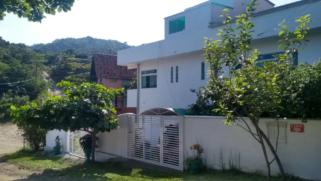 Hospede Mar Bombinhas, Bombinhas, na 10 Rua Búzio Canto Grande em Bombinhas/SC — foto 33