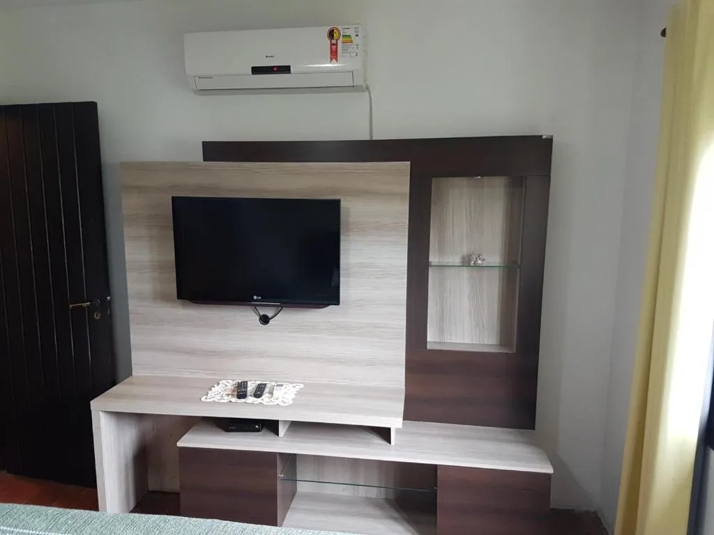 apartamento a 20 metros do mar bombinhas, Bombinhas, na av das garoupas n 44 apto 203 a em Bombinhas/SC — foto 23