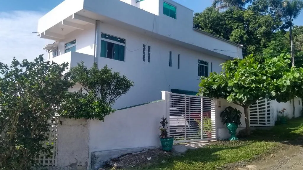 Hospede Mar Bombinhas, Bombinhas, na 10 Rua Búzio Canto Grande em Bombinhas/SC — foto 34