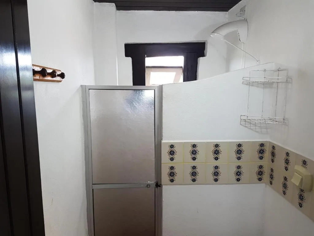 apartamento a 20 metros do mar bombinhas, Bombinhas, na av das garoupas n 44 apto 203 a em Bombinhas/SC — foto 24