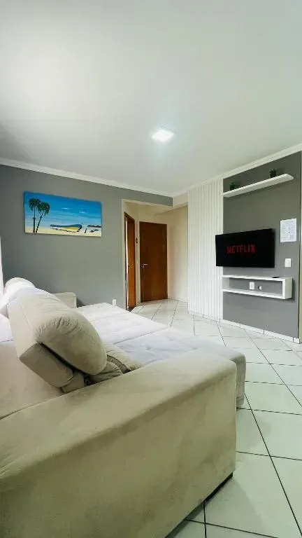 Residencial 364 - Localização privilegiada à 5min da praia, Bombinhas, na Rua Corrupião em Bombinhas/SC — foto 50