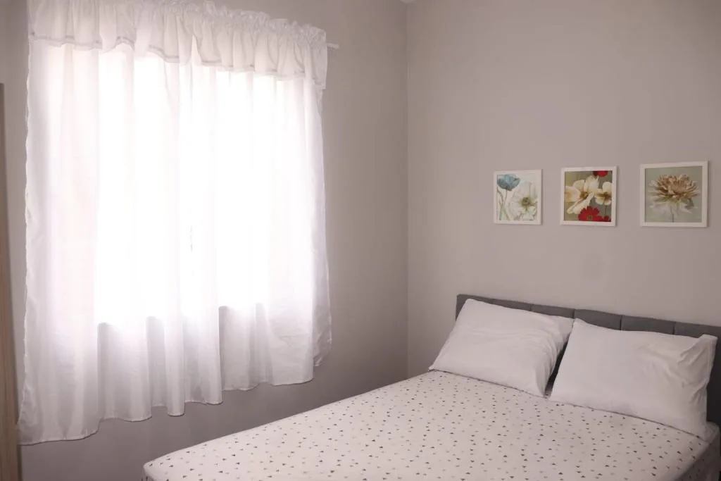 Enseada de Zimbros Residencial, Bombinhas, na 790 Rua Rio Tapajós / Rua Rio Jurua 144 Apartamento em Bombinhas/SC — foto 11