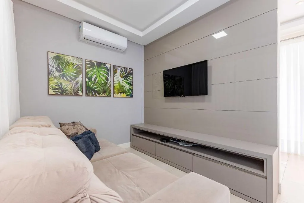 Cobertura Duplex em Condomínio com Piscina, Bombinhas, na 159 Rua Pescada Branca em Bombinhas/SC — foto 22