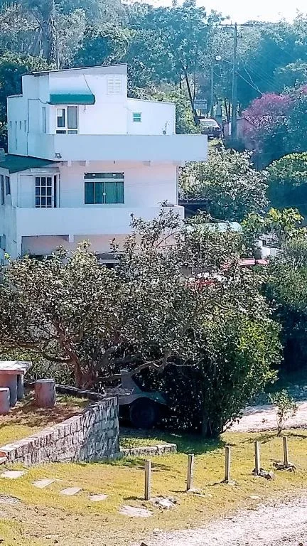 Hospede Mar Bombinhas, Bombinhas, na 10 Rua Búzio Canto Grande em Bombinhas/SC — foto 45