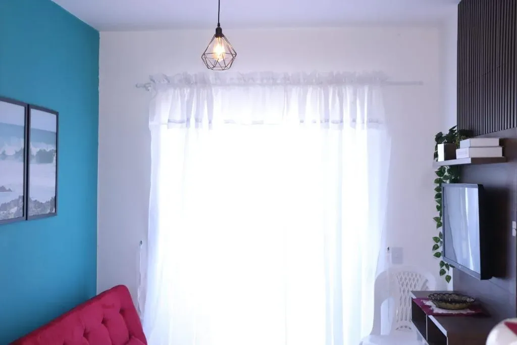 Enseada de Zimbros Residencial, Bombinhas, na 790 Rua Rio Tapajós / Rua Rio Jurua 144 Apartamento em Bombinhas/SC — foto 22