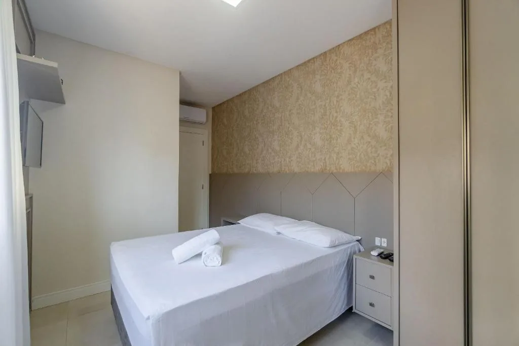Cobertura Duplex em Condomínio com Piscina, Bombinhas, na 159 Rua Pescada Branca em Bombinhas/SC — foto 35