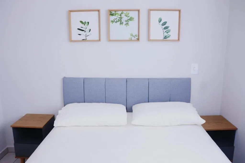 Enseada de Zimbros Residencial, Bombinhas, na 790 Rua Rio Tapajós / Rua Rio Jurua 144 Apartamento em Bombinhas/SC — foto 28