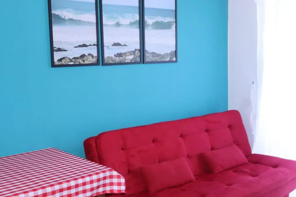 Enseada de Zimbros Residencial, Bombinhas, na 790 Rua Rio Tapajós / Rua Rio Jurua 144 Apartamento em Bombinhas/SC — foto 29