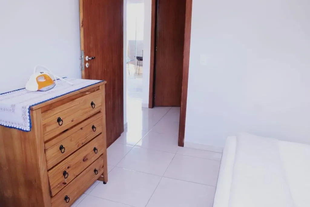 Enseada de Zimbros Residencial, Bombinhas, na 790 Rua Rio Tapajós / Rua Rio Jurua 144 Apartamento em Bombinhas/SC — foto 30