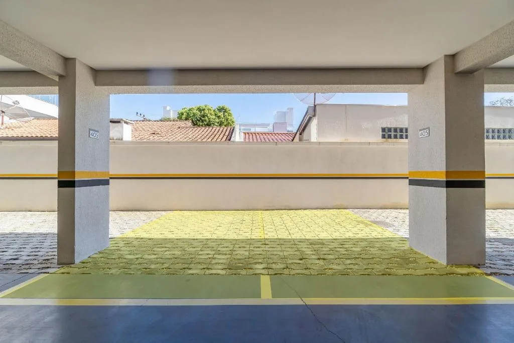 Cobertura Duplex em Condomínio com Piscina, Bombinhas, na 159 Rua Pescada Branca em Bombinhas/SC — foto 40