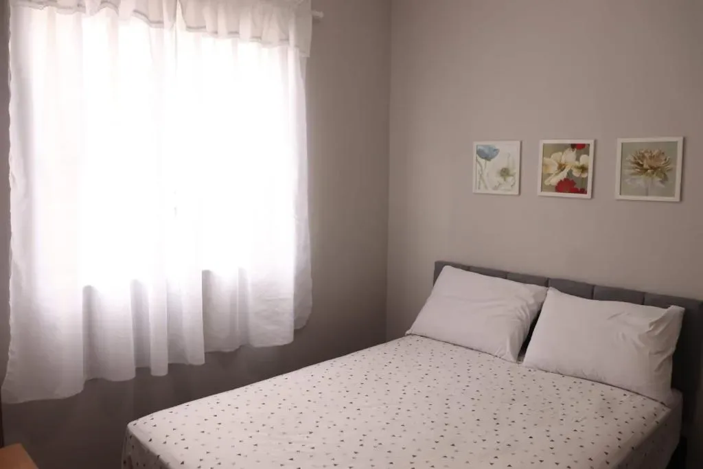 Enseada de Zimbros Residencial, Bombinhas, na 790 Rua Rio Tapajós / Rua Rio Jurua 144 Apartamento em Bombinhas/SC — foto 40