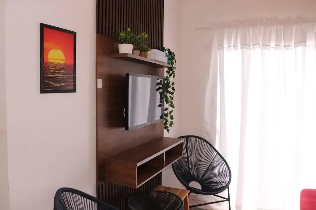 Enseada de Zimbros Residencial, Bombinhas, na 790 Rua Rio Tapajós / Rua Rio Jurua 144 Apartamento em Bombinhas/SC — foto 44