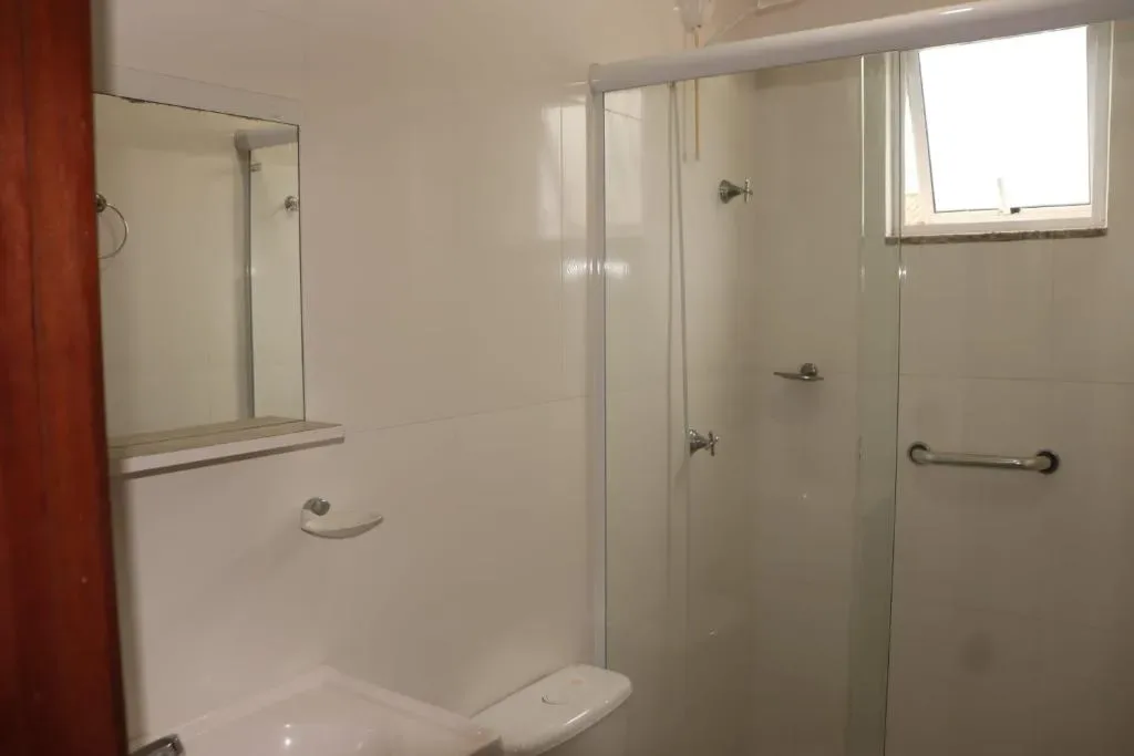 Enseada de Zimbros Residencial, Bombinhas, na 790 Rua Rio Tapajós / Rua Rio Jurua 144 Apartamento em Bombinhas/SC — foto 50