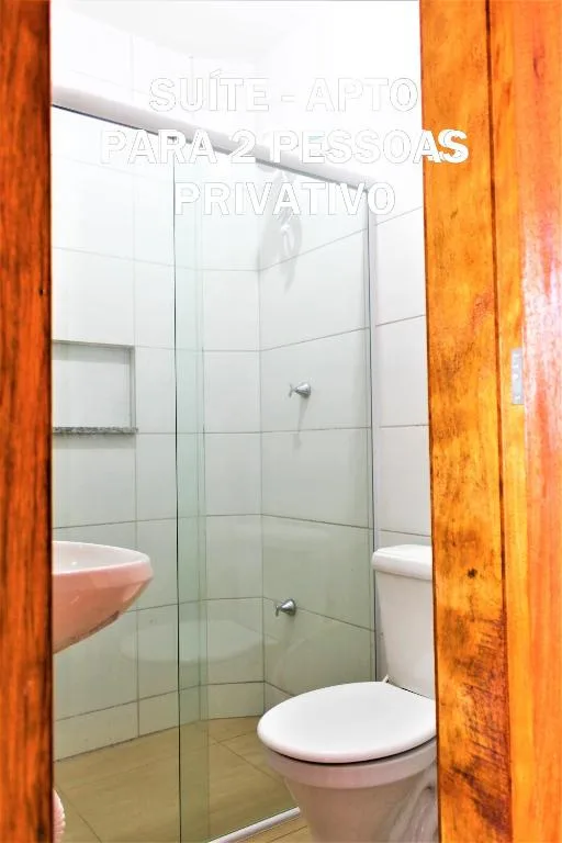 Perto da Meia Praia e do Píer com Cozinha Garagem Ar Wi-Fi e Enxoval - CASA OLINDA, Porto Belo, na RUA OLINDA PEIXOTO em Porto Belo/SC — foto 9