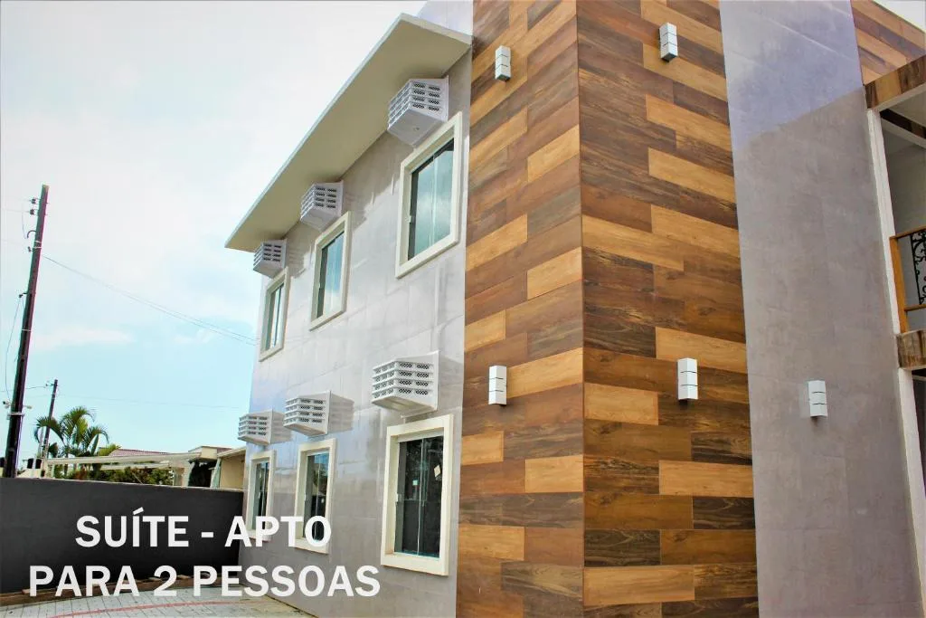 Perto da Meia Praia e do Píer com Cozinha Garagem Ar Wi-Fi e Enxoval - CASA OLINDA, Porto Belo, na RUA OLINDA PEIXOTO em Porto Belo/SC — foto 11