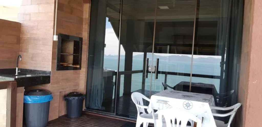 Marques Home, Porto Belo, na Rua Recanto dos Açores em Porto Belo/SC — foto 9