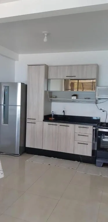 Marques Home, Porto Belo, na Rua Recanto dos Açores em Porto Belo/SC — foto 10