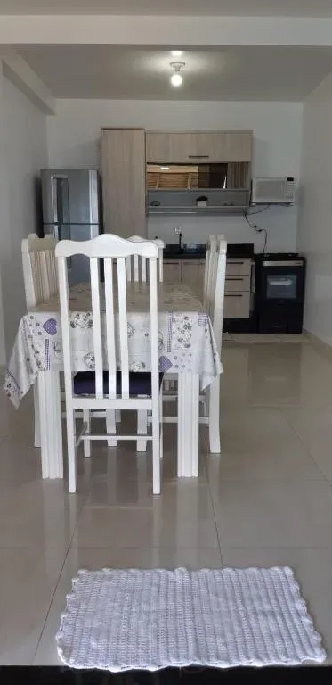 Marques Home, Porto Belo, na Rua Recanto dos Açores em Porto Belo/SC — foto 11