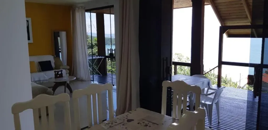 Marques Home, Porto Belo, na Rua Recanto dos Açores em Porto Belo/SC — foto 12