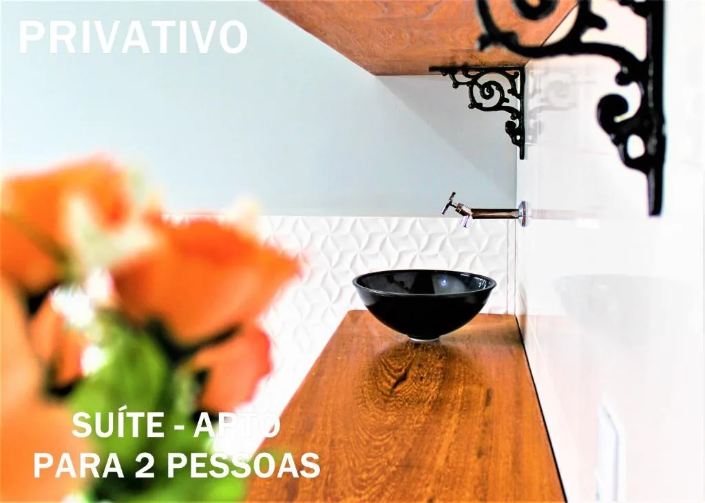 Perto da Meia Praia e do Píer com Cozinha Garagem Ar Wi-Fi e Enxoval - CASA OLINDA, Porto Belo, na RUA OLINDA PEIXOTO em Porto Belo/SC — foto 17