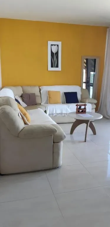 Marques Home, Porto Belo, na Rua Recanto dos Açores em Porto Belo/SC — foto 13