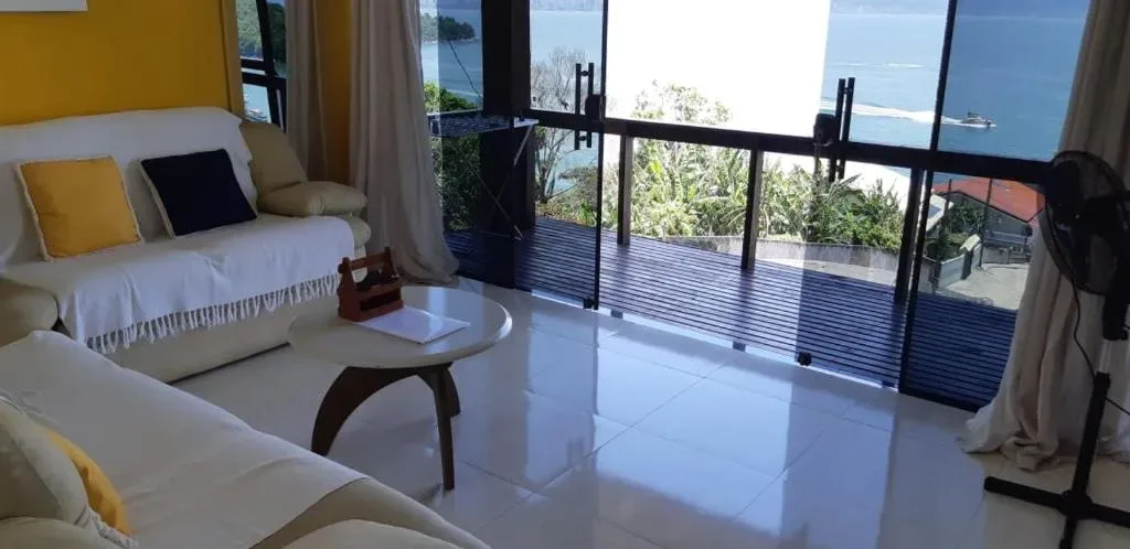 Marques Home, Porto Belo, na Rua Recanto dos Açores em Porto Belo/SC — foto 14