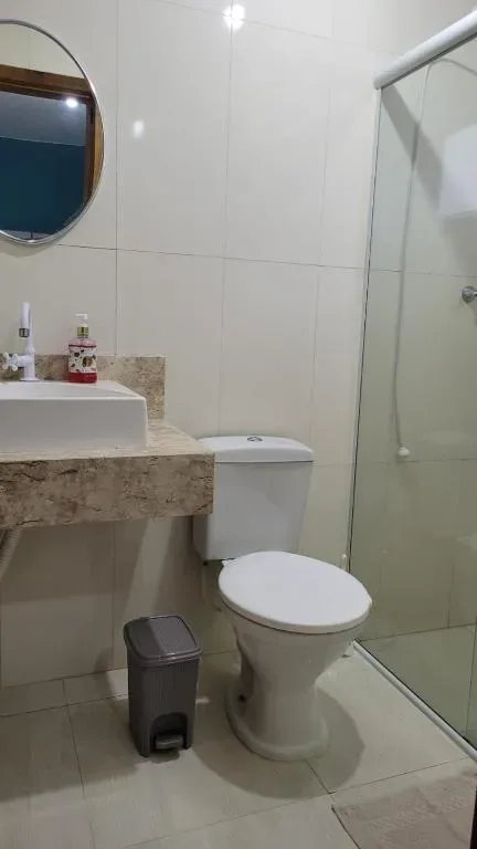 Marques Home, Porto Belo, na Rua Recanto dos Açores em Porto Belo/SC — foto 16