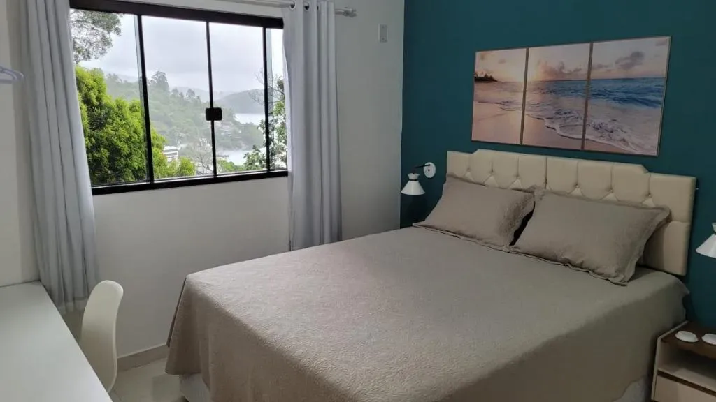 Marques Home, Porto Belo, na Rua Recanto dos Açores em Porto Belo/SC — foto 17