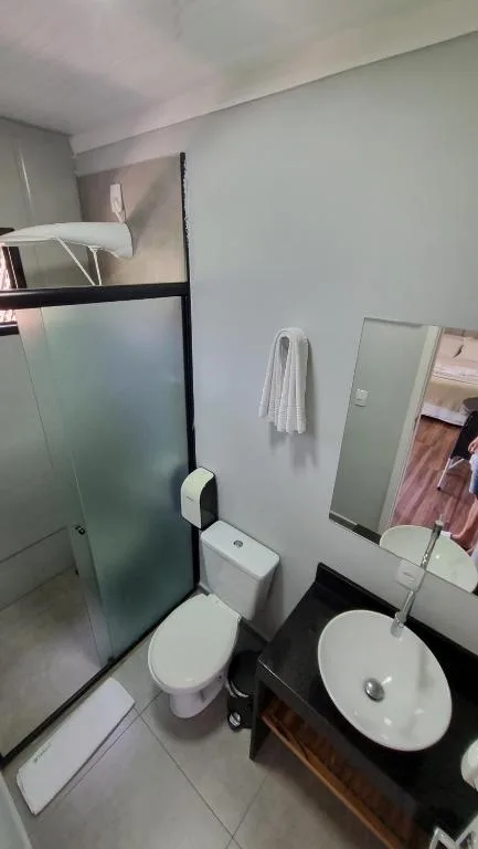 Innbox - Porto Belo, Porto Belo, na Av. Gov. Celso Ramos, 2294 - Centro em Porto Belo/SC — foto 6