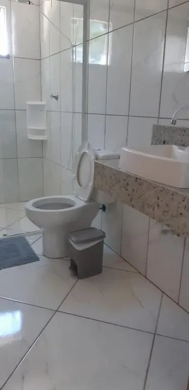 Marques Home, Porto Belo, na Rua Recanto dos Açores em Porto Belo/SC — foto 18