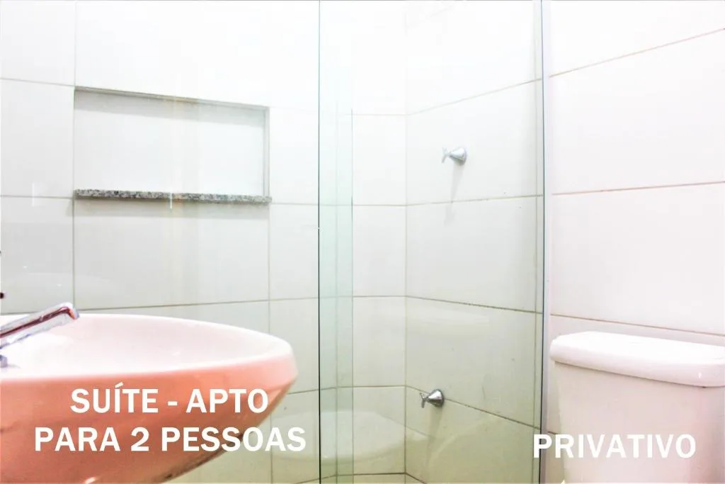 Perto da Meia Praia e do Píer com Cozinha Garagem Ar Wi-Fi e Enxoval - CASA OLINDA, Porto Belo, na RUA OLINDA PEIXOTO em Porto Belo/SC — foto 22
