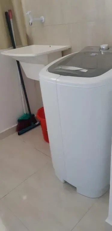Marques Home, Porto Belo, na Rua Recanto dos Açores em Porto Belo/SC — foto 19
